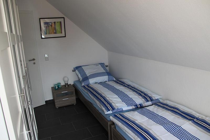 Ferienwohnung Mühlengruß Greetsiel Exterior foto