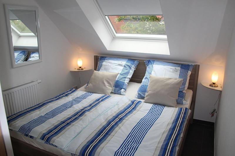Ferienwohnung Mühlengruß Greetsiel Exterior foto