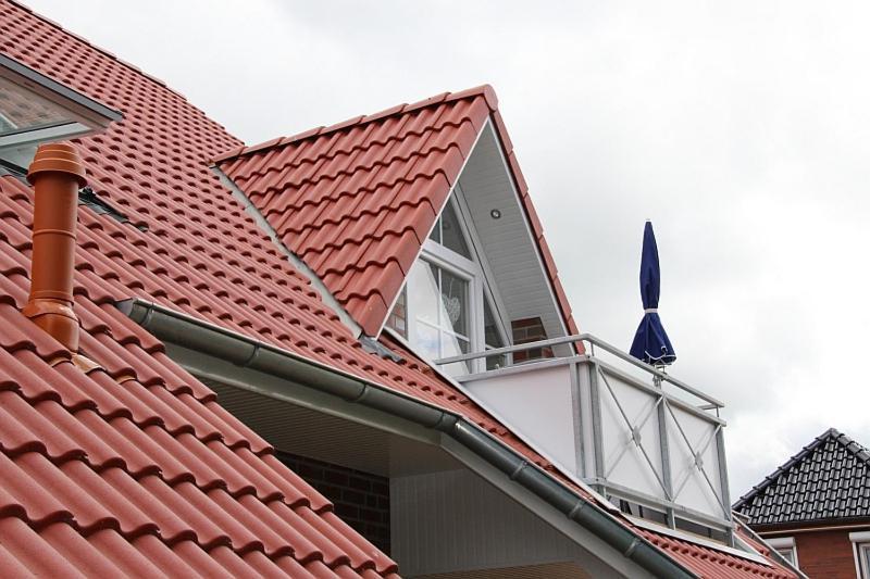 Ferienwohnung Mühlengruß Greetsiel Exterior foto